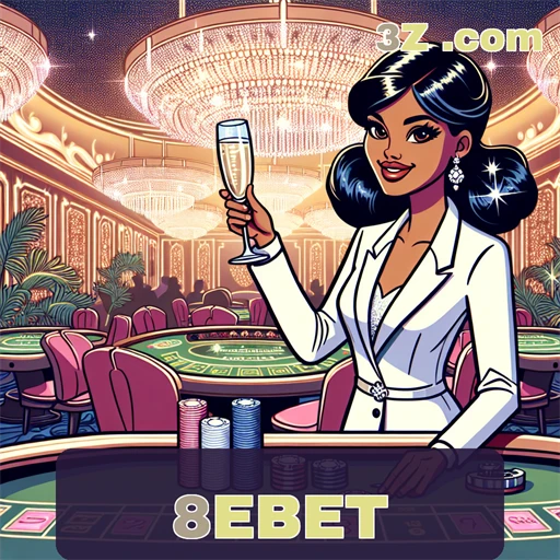 Baixar jogos incríveis no 8ebet.com para diversão garantida
