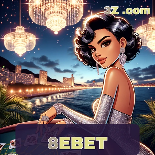 Mergulhe na Aventura do Esporte com 8ebet.com