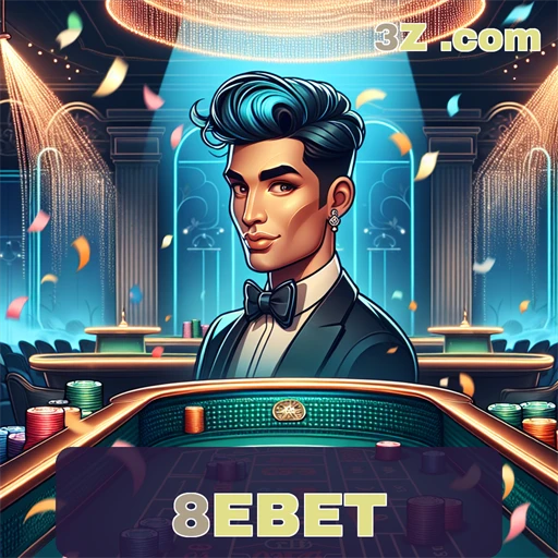 Promoções Imperdíveis No 8ebet.com Para Aumentar Sua Diversão