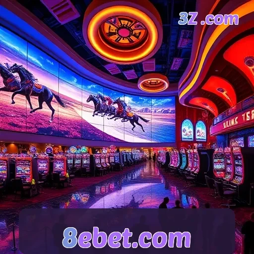 8ebet.com: Suporte 24/7 que Transforma a Experiência dos Jogadores